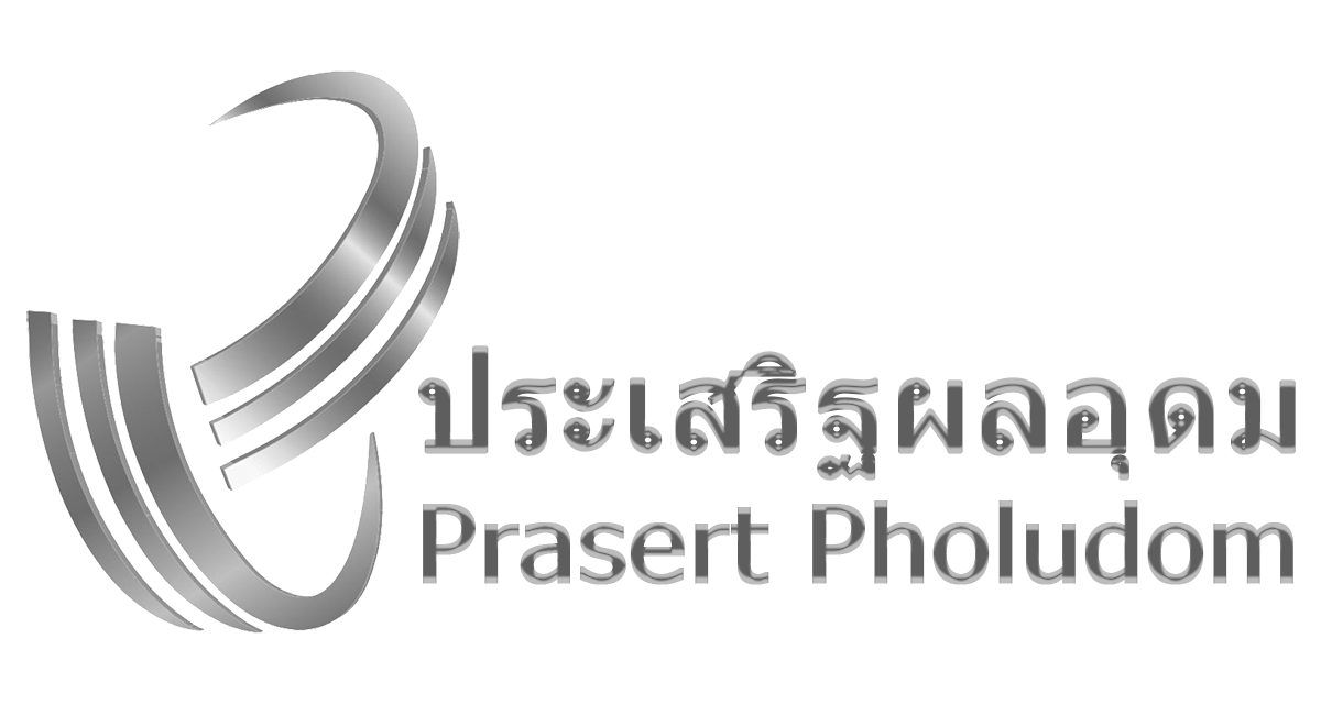 Prasert Pholudom International Co Ltd